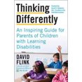 thumbnail image 3 of Thinking Differently, 3 of 5