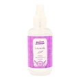 thumbnail image 1 of Aromatizante Prichos Básicos del Hogar con Aroma Lavanda Transparente 120 ml, 1 of 4