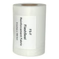 thumbnail image 2 of FlashSeal Reinforcement Fabric, 2 of 2