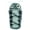 Multicolor, variant on Hugging  Sleeping Bag Plush, 190cm Segmented Cocoon Lounger with Pull Cord, Cozy Nap Pod for Indoor Movie Nights, Travel & Bedroom Lounging
