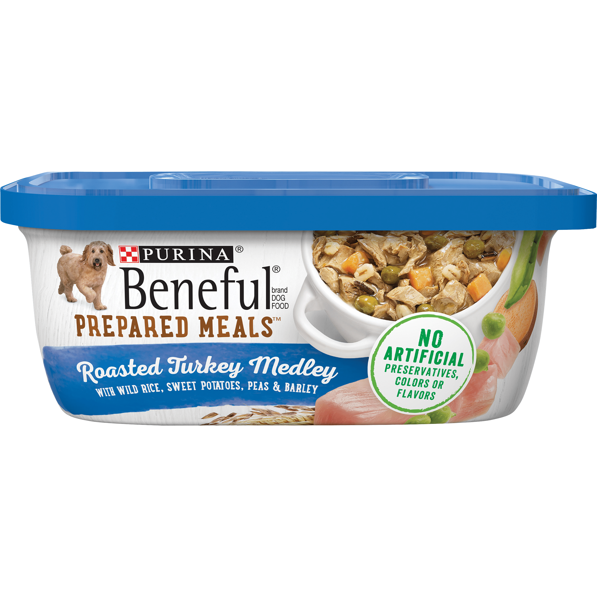 beneful incredibites walmart