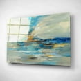 thumbnail image 4 of Epic Art 'First Day of Summer' by Silvia Vassileva, Acrylic Glass Wall Art, 24"x16", 4 of 9