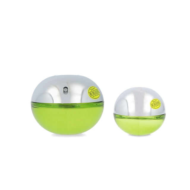 Set Dkny Be Delicious 2Pzs