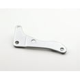 thumbnail image 2 of Mr. Gasket 4954 Alternator Bracket Fits select: 1969-1986 CHEVROLET CAMARO, 1969-1986 CHEVROLET C10, 2 of 2