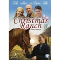 thumbnail image 2 of Christmas Ranch (DVD), Virgil Films, Holiday, 2 of 2