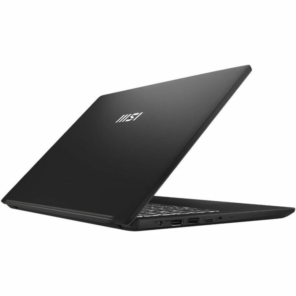 MSI ノートPC(MSI Modern 14 C12MO) MSI Modern 14 14