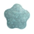thumbnail image 3 of MesaSe Shower Foot Back Massager Mat Scrubber Cleaner Bathroom Non Slip Cushion With Suction Cup, 3 of 3