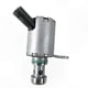 thumbnail image 1 of Piston Control Valve for Oil Cooling System Replacement - Compatible with Range Rover Evoque LR073684, 1 of 5