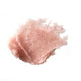thumbnail image 4 of Physicians Formula Organic Wear™ Organic Rose Oil Lip Polish, Rose, 4 of 4