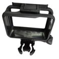 thumbnail image 3 of Kit de accesorios de la caja del marco de la cámara del estuche protector para la cámara de acción DJI Baoblaze funda de silicona para cámara, 3 of 8
