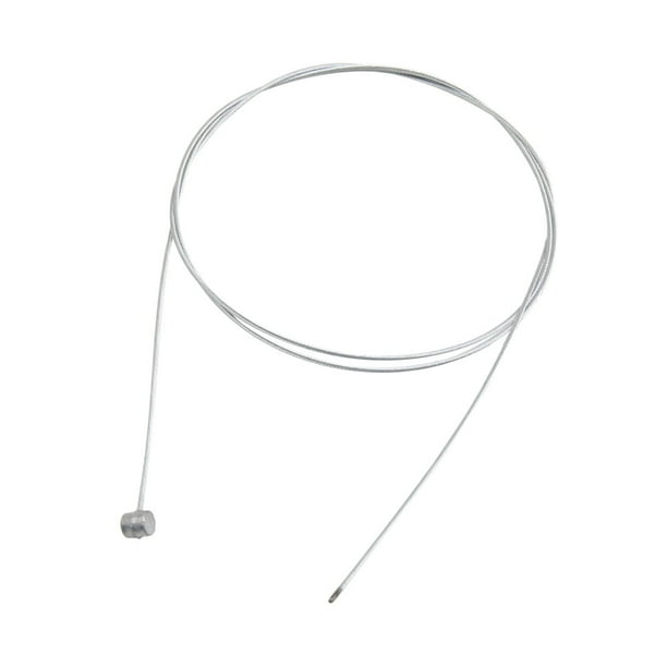 universal bike brake cable