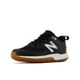 thumbnail image 2 of New Balance Velov3 Adult Women's Fastpitch Turf Trainers, 2 of 5