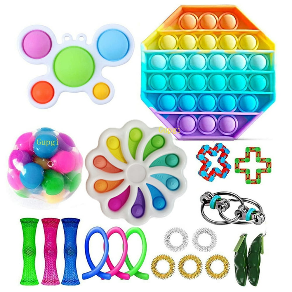 $20 fidget pack