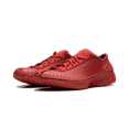 thumbnail image 2 of NIKE WOMENS Air Superfly Womens "Mystic Red" HJ8082 601 HJ8082 601 from Stadium Goods, 2 of 8