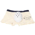 thumbnail image 3 of Ropa interior con corte de prepucio, ropa interior de circuncisión para niños Ropa interior para niños después de la circuncisión Cubierta de protección de circuncisión Funcionalidad versátil, 3 of 8