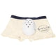 thumbnail image 3 of Funda de protección para circuncisión, ropa interior para circuncisión para niños, ropa interior para cirugía de corte de prepucio para niños, ropa interior para circuncisión para niños, probada y confiable, 3 of 8