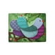 thumbnail image 1 of Rompecabezas La Paloma 21.5 X 17 Cm Educatodo HN-0387, 1 of 2