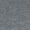 Graphite Heather, variant on Mens DryBlend T-Shirt
, XL, Graphite Heather