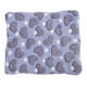 thumbnail image 5 of Almohadilla cálida para dormir de invierno para hámster, almohadilla polar cálida para hámster, almohadilla polar cálida para hámster, cama de invierno para hámster, la mejor de su clase, 5 of 8