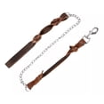 thumbnail image 1 of Cadena Correa Tejida Grande Accesorios Para Perro, 1 of 2