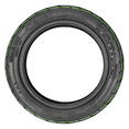 thumbnail image 4 of Vacuum Tire Electric Scooter 6-Layer Thickened Pneumatic Tire 10X2.5 Road Tire, 4 of 8