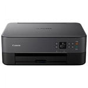 CANON　プリンター　TS6320　海外版 Canon TS6320 All-in-One Wireless Color Printer with Copier