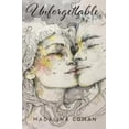 thumbnail image 1 of Pre-Owned Unforgettable (Paperback) 0578401649 9780578401645, 1 of 1