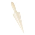 thumbnail image 2 of Practical Ice Cream Cone Durable Cone Maker Egg Pizzelle Roller  Cooking Breakfast, 2 of 8