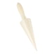 thumbnail image 2 of Rollo de huevo de cono de profesional para cocinar en restaurantes, 2 of 9