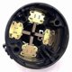 thumbnail image 2 of Replacement Carbon Brush Holder for DCS391 DCS373 DCG412 DCF889 DCS387 DCS380 N234763 N412223 Electr, 2 of 5