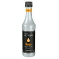 thumbnail image 2 of Monin 375 mL Mango Concentrated Flavor, 2 of 2