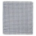 thumbnail image 5 of Dish Cloths For Washing Kitchen Dishes, Super Absorbent Dish Cloths, Terry Cotton Cleaning Cloths, 8 Pack, 12x12 Inch, 5 of 5