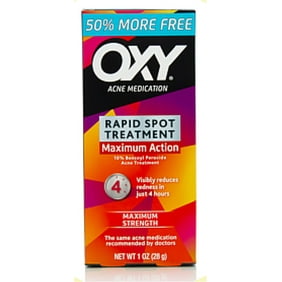 walmart oxy