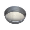 thumbnail image 4 of Lloydpans Kitchenware Molde Para Tarta De Queso De 9 X 2 Pulgadas Con Fondo Extraíble, 4 of 4