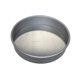 thumbnail image 4 of Lloydpans Kitchenware Molde Para Tarta De Queso De 9 X 2 Pulgadas Con Fondo Extraíble, 4 of 4