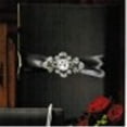 thumbnail image 1 of Elizabeth-Memory book-Black Black, 1 of 1