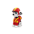 thumbnail image 2 of tonies PAW Patrol Jungle Pups Marshall Audio Play Figurine for Portable Speaker, Small, Multicolor, Plastic, 2 of 6