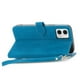 thumbnail image 3 of Funda billetera anti-golpes para GANGXUN MOTO G73 , ideal para día a día y trabajo, 3 of 5