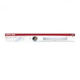 thumbnail image 2 of Nuvo Lighting 65/1213 Led 4 Foot Ceiling Wrap - White, 2 of 14