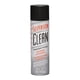 thumbnail image 1 of Limpiador Suspension Clean Net Wt 13oz Maxima Maxima Clean Net, 1 of 2