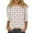 z#White, variant on Valentines Day Gifts! Titcea Valentines Sweater Women Fashion Print Long Sleeve Crew Neck Heart Sweater Loose Comfort Casual Top