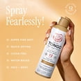 thumbnail image 4 of Grand Tongo Insect Repellent Fragrance Free Bug Continuous Spray 12 Hour Picaridin DEET Alternative Mosquito and Tick Spray, 4 of 6