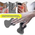 thumbnail image 2 of 10x Electrode Replacement Pads For Omron Massagers Long Life Padl, 2 of 4