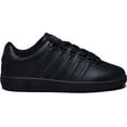 thumbnail image 2 of Children's K-Swiss Classic VN, 2 of 2