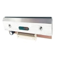 thumbnail image 2 of BTOER 47500 Tête d'Impression Compatible avec HID Fargo DTC4250e DTC4000 C50 DTC1250e DTC1000 1500, 2 of 9