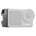 thumbnail image 4 of Kit de expansión Cold Shoe DJI Osmo Action 5 Pro/4/3, 4 of 5