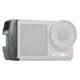 thumbnail image 4 of Kit de expansión Cold Shoe DJI Osmo Action 5 Pro/4/3, 4 of 5