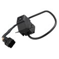 thumbnail image 4 of 957603z603 957603z103 957603z903 For I40 2015-2020 Rear View Camera Reverse Camera Parking Backup Camera, 4 of 5
