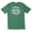 Military, variant on TotallyTorn I Speak Fluent Novelty Sarcastic Funny Men's T Shirts