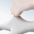 thumbnail image 5 of KlonfdProtective Full FingerIce Silk Touchscreen CompatibleDriving Ideal For TravelAnd Running, 5 of 5